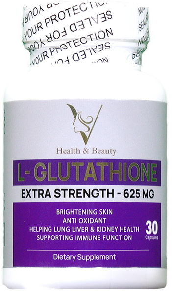 L-Glutathione