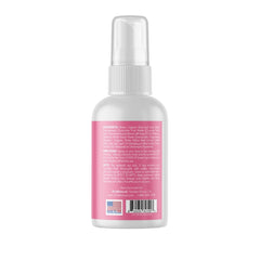 DRJSNATURAL PCA Face Mist Toner Rose, 4oz