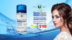 Soma Derm